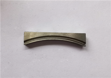 精密機械零件鑄件的防銹處理！