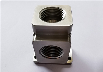 五軸cnc加工的優(yōu)勢(shì)有哪些？